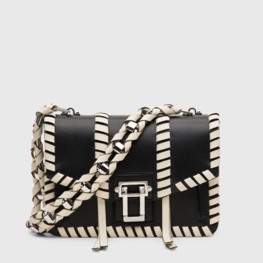 Proenza Schouler shoulder bag